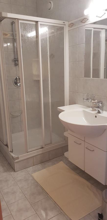Pfindlhof Bed & Breakfast Леоганг Екстериор снимка