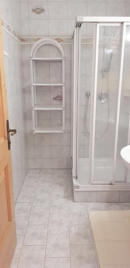 Pfindlhof Bed & Breakfast Леоганг Екстериор снимка